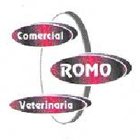 Comercial Romo Veterinaria
