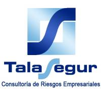 http://www.talasegur.com/