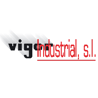 Vigor Industrial