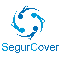 http://www.segurcover.com/home/